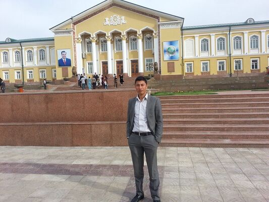  ,   Asror, 35 ,   ,   , c 