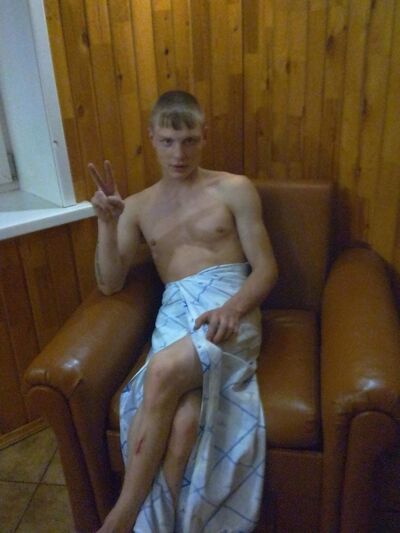  ,   , 28 ,   