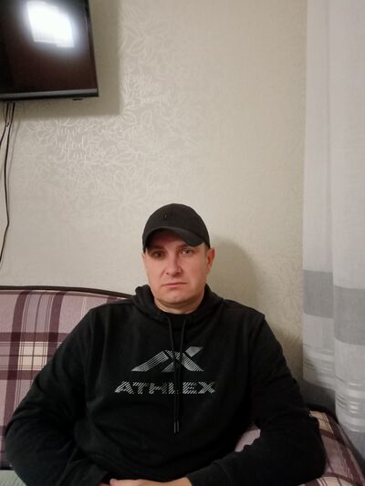  ,   , 39 ,   c 