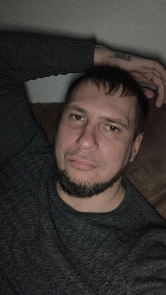  ,   Victor, 40 ,   ,   , c , 