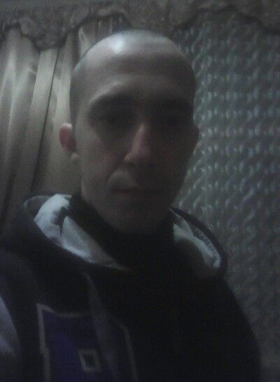  ,   Rusl, 36 ,   ,   , c 