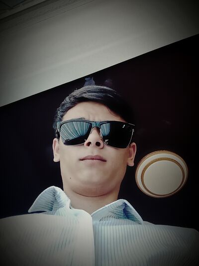  ,   Abdurasul, 21 ,     , c 