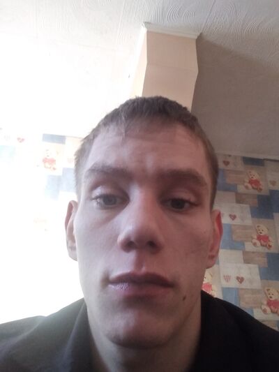  ,   , 27 ,   ,   , 