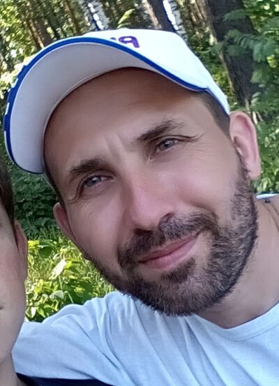  ,   , 42 ,   