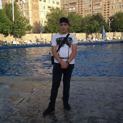  ,   Seroj, 27 ,   
