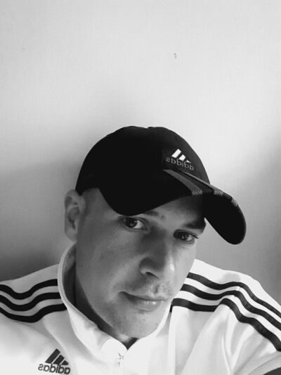  ,   , 41 ,   ,   