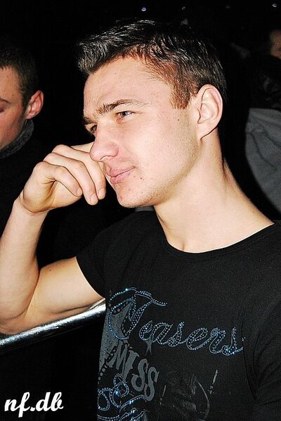  ,   Fartovuy, 35 ,   ,   , c , 