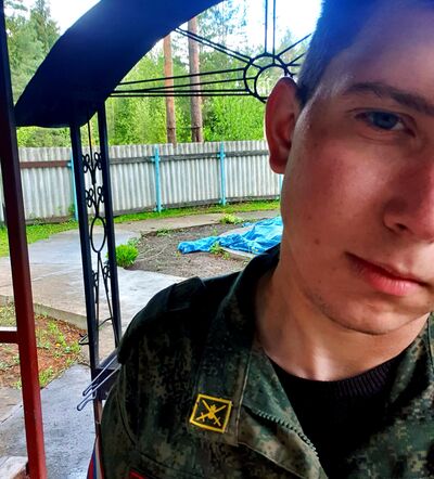  ,   , 22 ,   