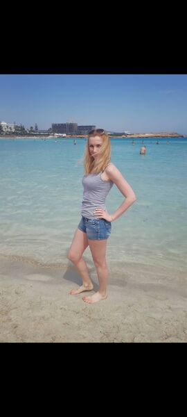  ,   , 46 ,     , c , 