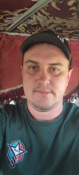  -,   , 36 ,   ,   