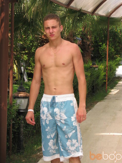  ,   Tancor, 36 ,   