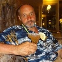  ,   , 61 ,   