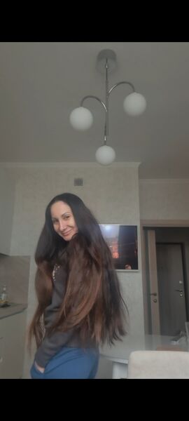  ,   , 42 ,   c 