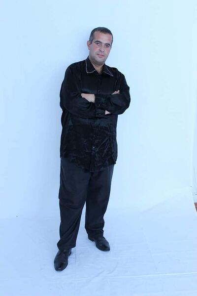  ,   Arayik, 44 ,     , c 