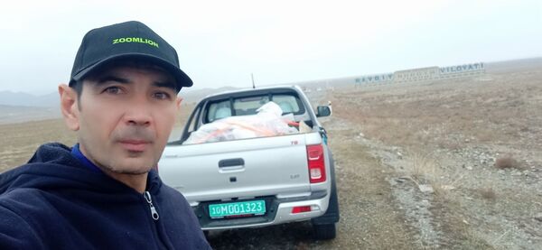  ,   KUDRAT, 44 ,   c 