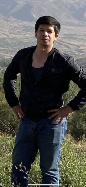  ,   , 31 ,   ,   
