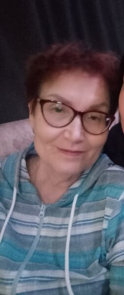  ,   , 65 ,   c 