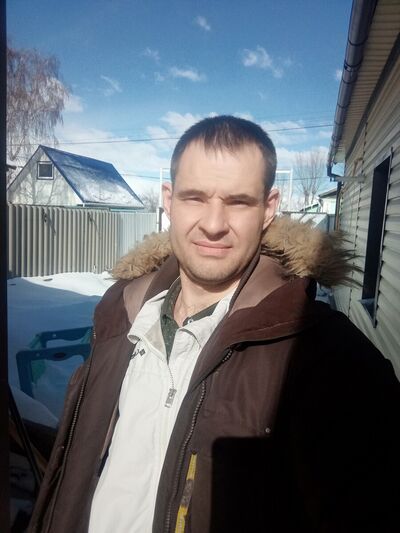  ,   , 40 ,     , c , 
