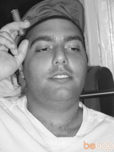  ,   Moufid, 40 ,   ,   , c , 