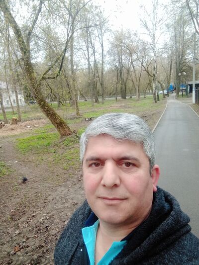  ,   , 49 ,   c 