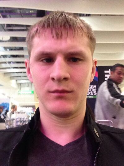  ,   DUMITRU, 36 ,   ,   , c 