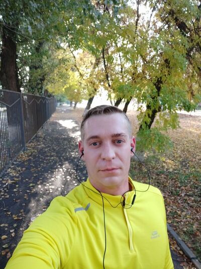  --,   , 38 ,     , c 