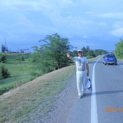  -,   , 63 ,   ,   