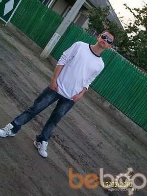  ,   Gygelu, 34 ,   ,   , c 