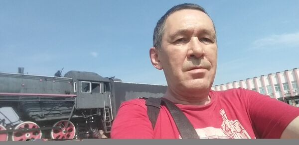  ,   , 64 ,   ,   