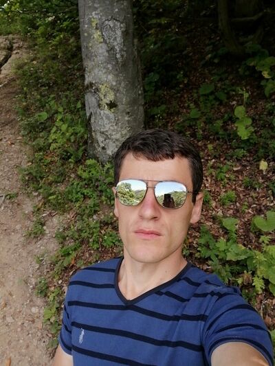  ,   Lasha, 34 ,   ,   , c 