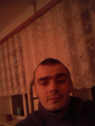  ,   , 29 ,   ,   , c 