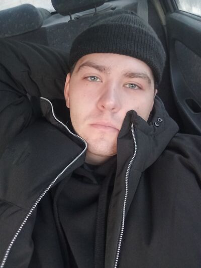  ,   , 22 ,   c 