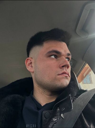  ,   , 25 ,   ,   
