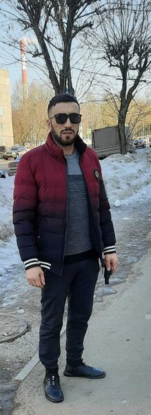  ,   , 34 ,   ,   