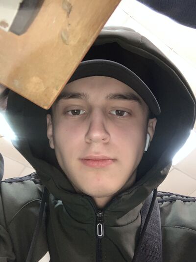  --,   , 21 ,   ,   
