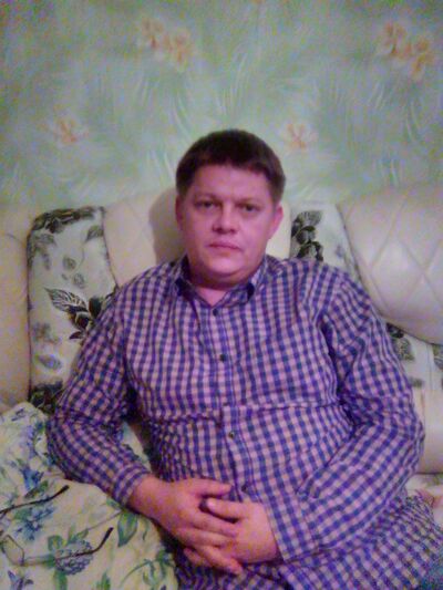  ,   , 46 ,   