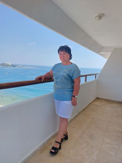  ,   , 57 ,   c , 