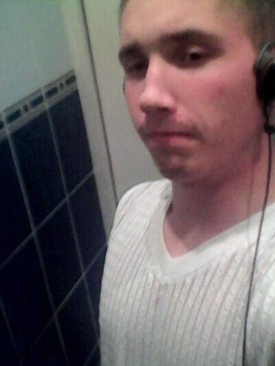  ,   , 29 ,   