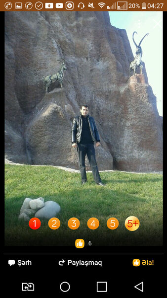  ,   Efqan, 39 ,   ,   , c 
