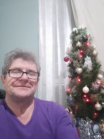  ,   , 56 ,   ,   
