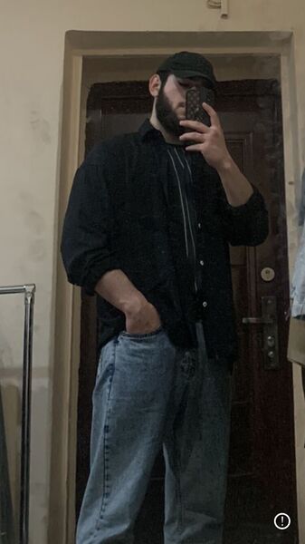  ,   , 22 ,   ,   , 