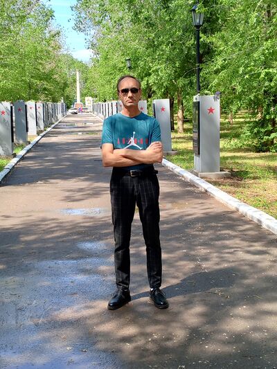  ,   , 54 ,   c 