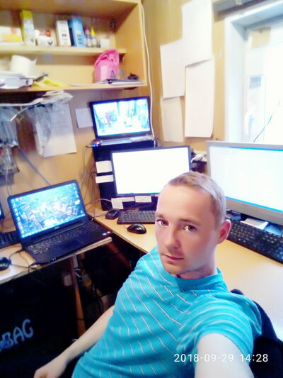  ,   AndreKirov, 36 ,     , c 
