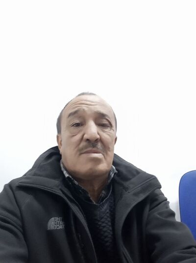  ,   , 63 ,   ,   
