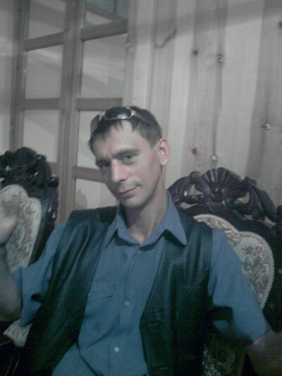  ,   , 44 ,     , c 