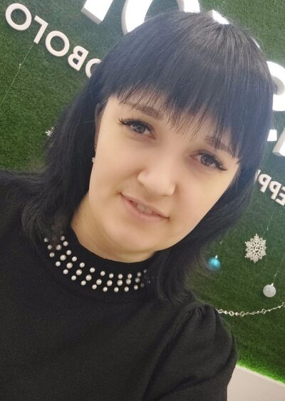  ,   , 39 ,     , c 