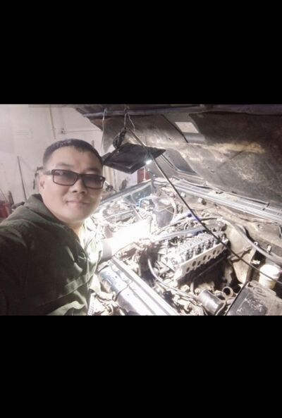  ,   , 34 ,   ,   , c , 