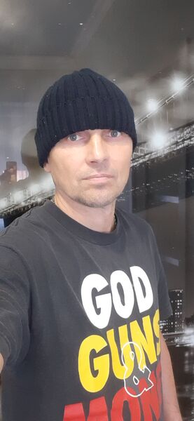  ,   , 49 ,   c 