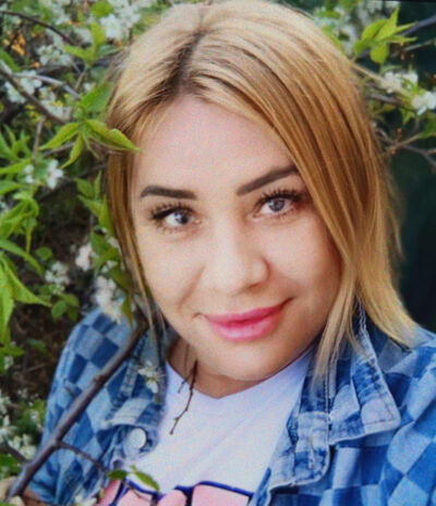 ,   , 47 ,     , c 