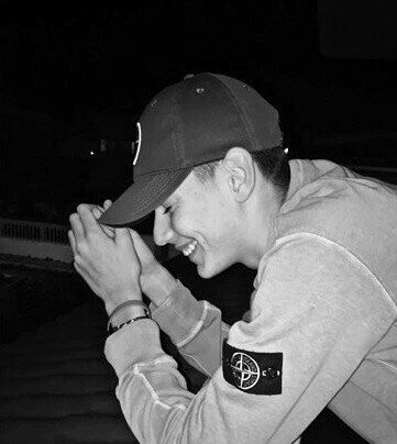  ,   Gio, 27 ,   ,   , c , 